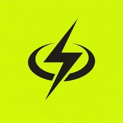 Safevano Wallet (SAFEVANO)