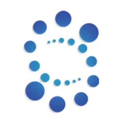 Safrochain SAF token (SAF)