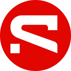 SanDisk aStock (ASNDK)