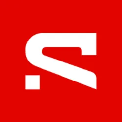 SanDisk (Coinbase Tokenized Stock) (SNDKC)