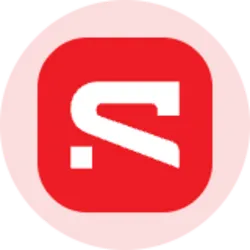 SNDKON