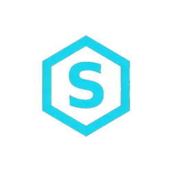SU