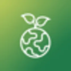 SPE