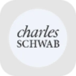 Schwab US Dividend Equity ETF rStock (RSCHD)