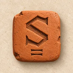 Scribe (SCRIBE)