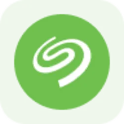 Seagate Technology rStock (RSTX)