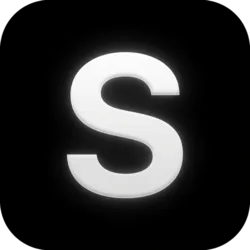 Searxly (SEARXLY)