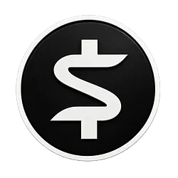 sec