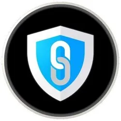 SCAI