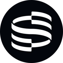 Securitize (SECZ) Price Prediction