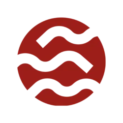 SEI