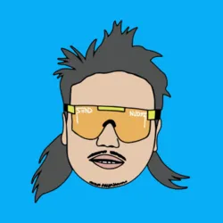 Send It Larry (LARRY) Price Prediction