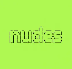 SEND NUDES (NUDES)