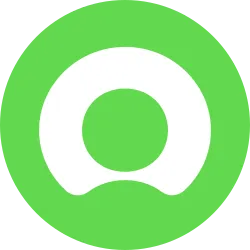 ServiceNow aStock (ANOW)