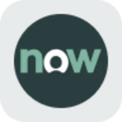 ServiceNow rStock (RNOW)
