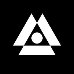 SHM