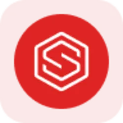 SharpLink rStock (RSBET)
