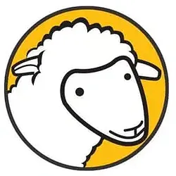 Sheepcoin (SHEEP) Price Prediction