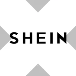 SHEIN xStock (SHEINX)