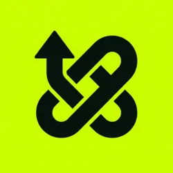 Sherwood Exchange (SWOOD)