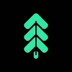 Sherwood Protocol (WOOD)