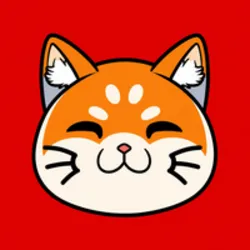 SHIBCAT (SHIBCAT) Price Prediction