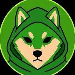 Shibinhood (WOOF)