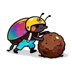 屎壳郎 (Dung Beetle) (屎壳郎) Price Prediction