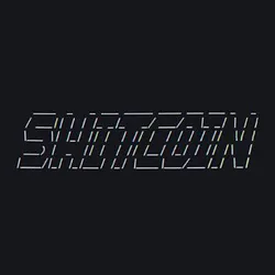 shitcoin (SHITCOIN) Price Prediction