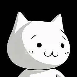 (´・ω・`) (Shobon) (SHOBON)