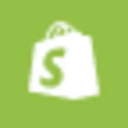 Shopify (Backpack Securities) (SHOP) Price Prediction