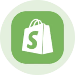 SHOPON