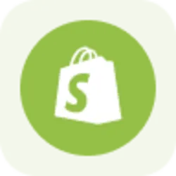 Shopify rStock (RSHOP)