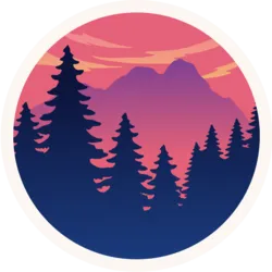 Sierra (SIERRA)