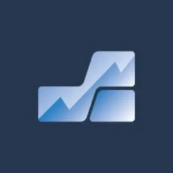 SilverTimes Token (STT) Price Prediction