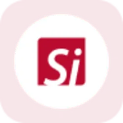 SiTime rStock (RSITM)