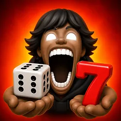 SIXSEVEN (67) Price Prediction