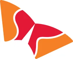 SK Hynix (Backpack Securities) (SKHY)