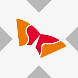 SK Hynix xStock (SKHYX)