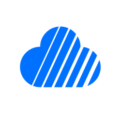 SKYCOIN