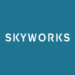 Skyworks Solutions, Inc. rStock (RSWKS)