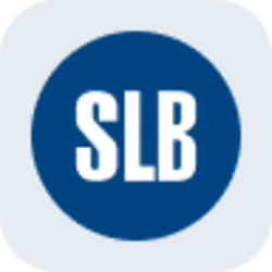 SLB Ltd rStock (RSLB)