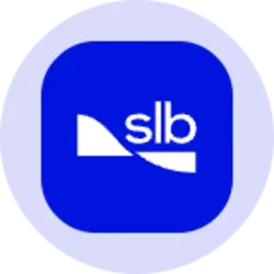 SLB (Ondo Tokenized) (SLBON)