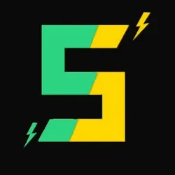 Sleuth Intel (SLEUTH)