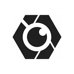 SleuthAI (SLEUTH)