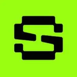 Slinky Layer (SLINKY) Price Prediction
