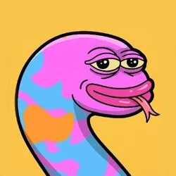 SLIPPY (SLIPPY) Price Prediction