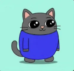 SMOLCAT (SMOLCAT)