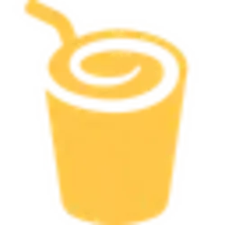 SMOOTHIE.com (SMOOTHIE.COM) Price Prediction
