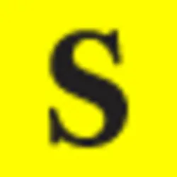 Snap (Backpack Securities) (SNAP)